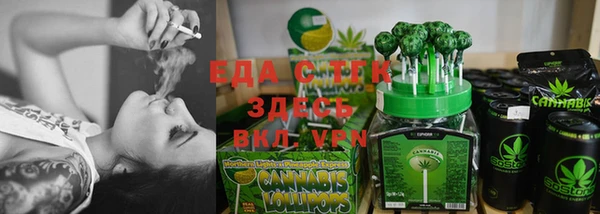 индика Алзамай