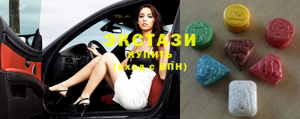 индика Алзамай